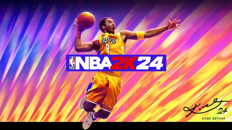 Game Releases September 2023 – The Best Selling Video Games of September 2023